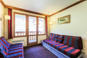 Résidence La Marelle et Le Rami - maeva Home - Appartement 2 pièces 5 personnes Sélection MAE-6258